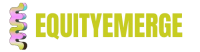 Logo equityemerge.com