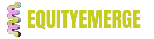 equityemerge.com