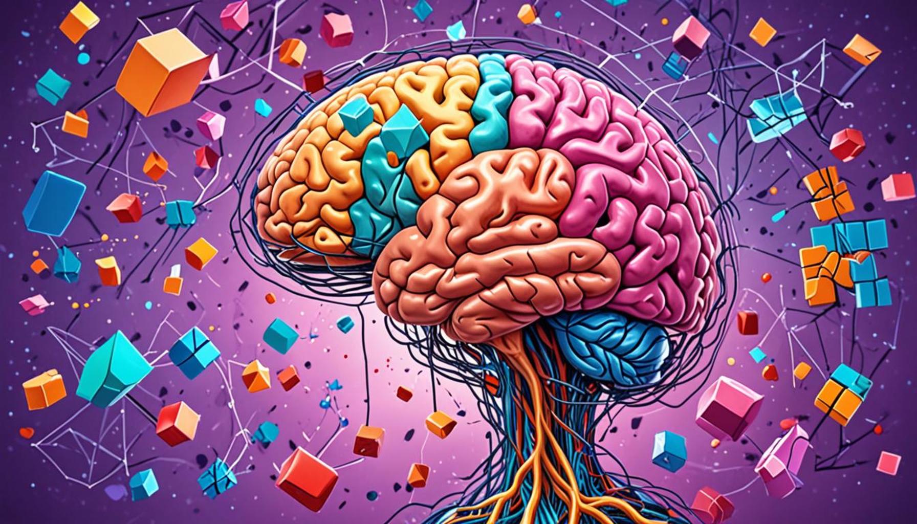 The Psychology Behind Logic Games: How the Brain Solves Puzzles