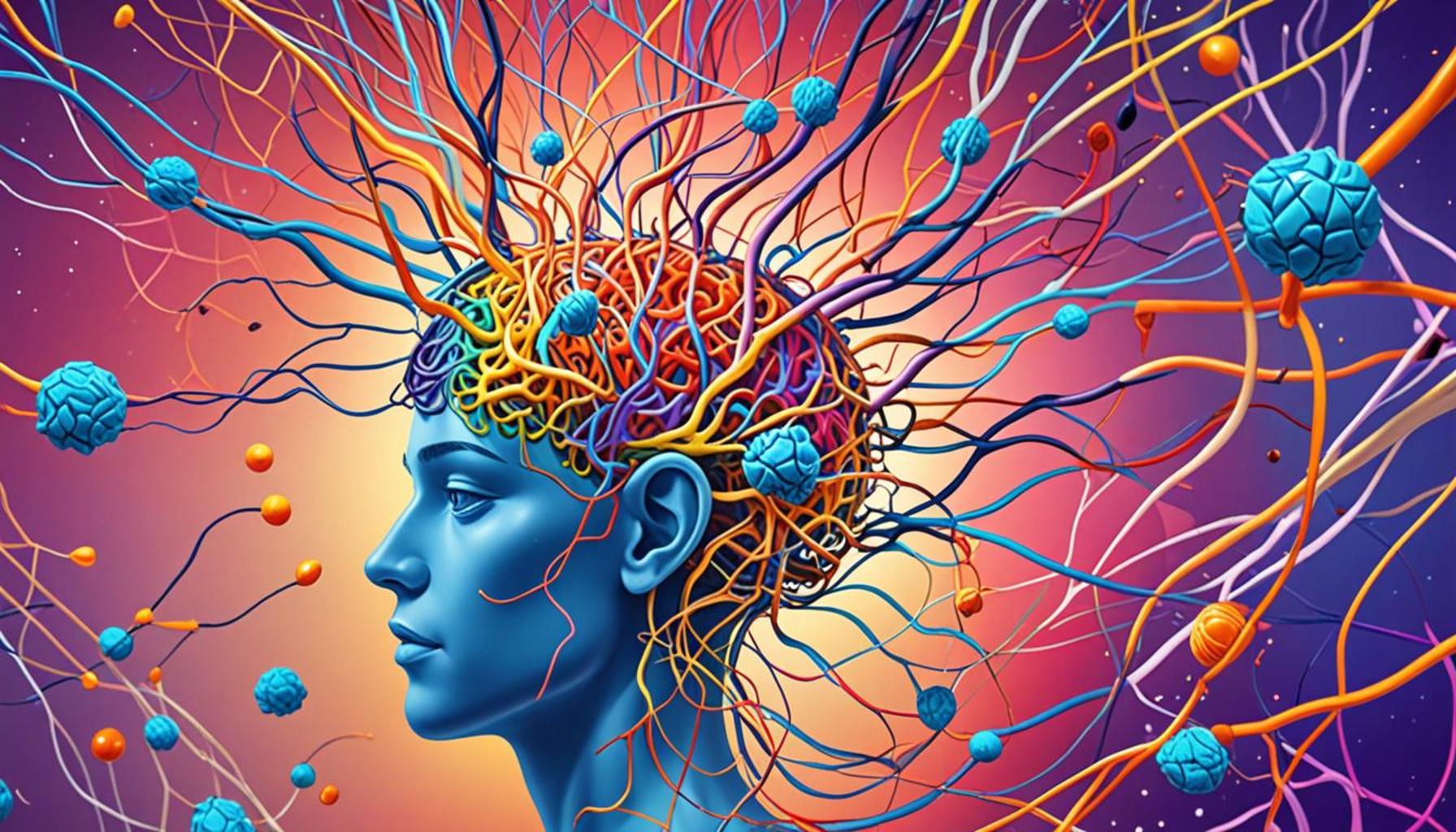 Exploring Neuroplasticity: The Connection Between Cognitive Games and Memory Enhancement