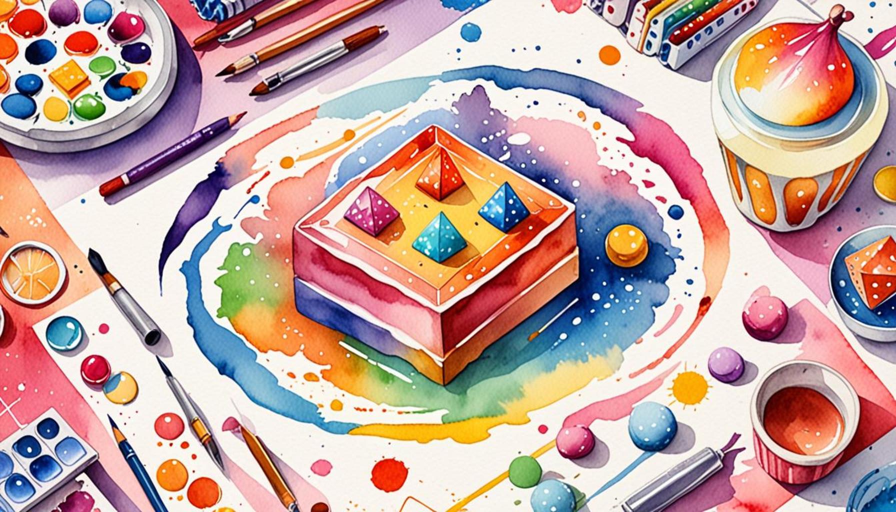 Logic Games as a Tool for Stress Relief