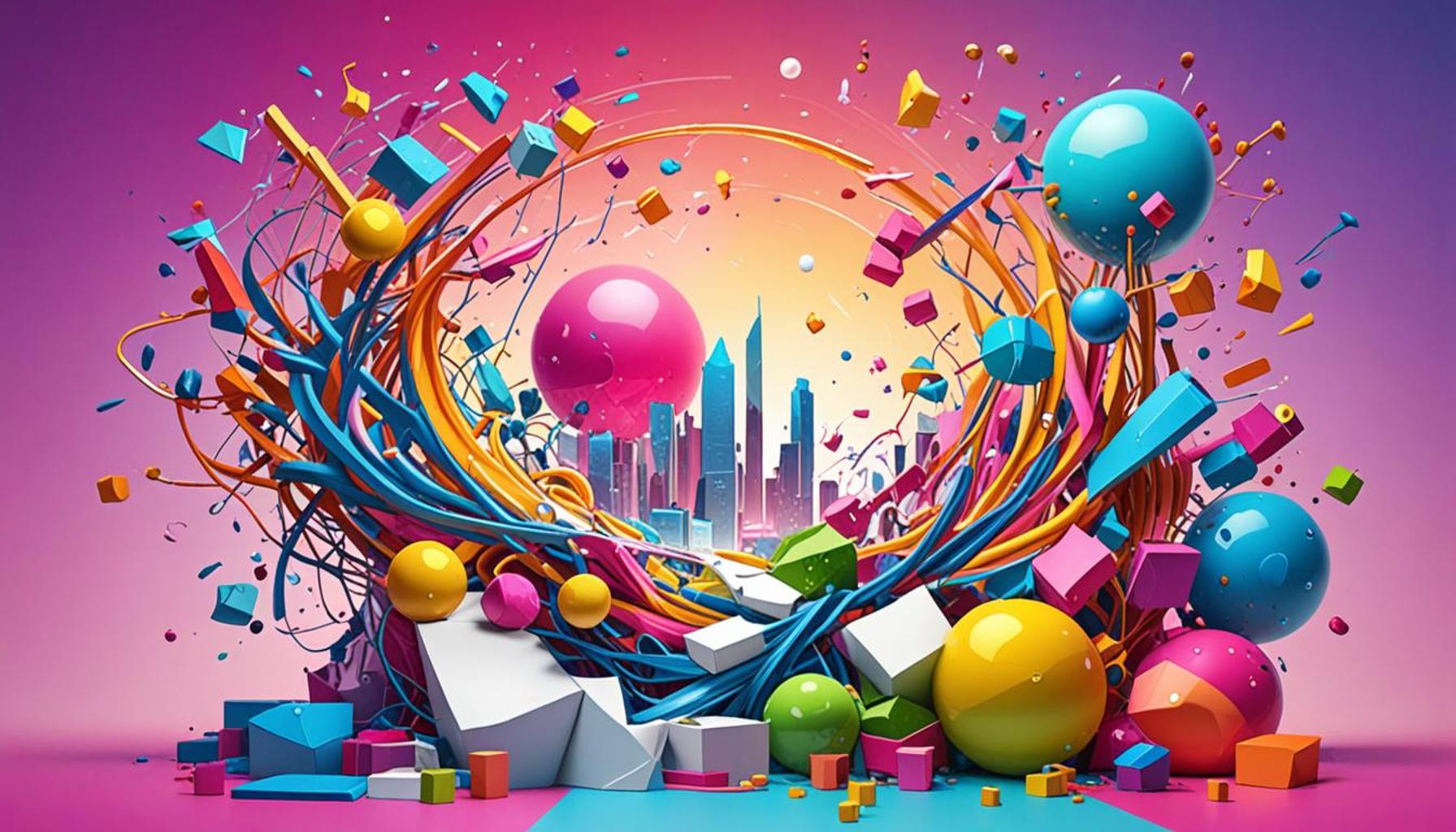 How Logic Challenges Can Unlock New Perspectives in Problem Solving