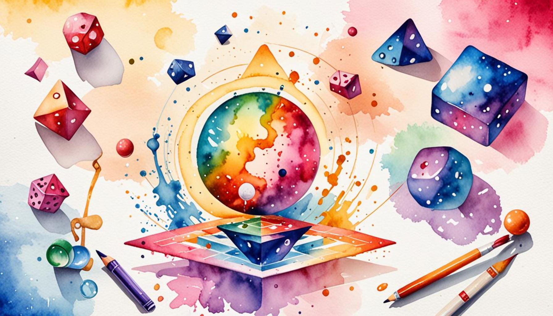 Logic and Problem-Solving Games: How They Can Improve Your Cognitive Skills